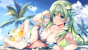 11.13 近日小结 11.13 近日小结