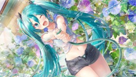 12.23 近日生活小结 12.23 近日生活小结
