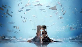 12.28 近日生活小结 12.28 近日生活小结