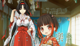 ものべの(茂伸奇谈)测评 ものべの(茂伸奇谈)测评