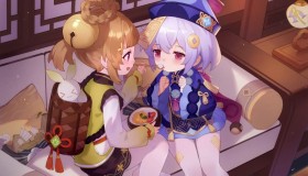 1.3 近日生活小结 1.3 近日生活小结